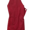 Regency Red