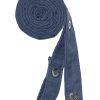 Blue Melange