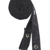 Dark Grey Melange