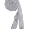Light Grey Melange