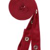 Regency Red