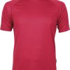 CN100_1_Front