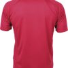 CN100_2_Back