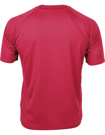 CN100_2_Back