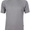 Cool Grey