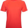 Neon Coral