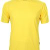 Sun Yellow