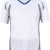 CN120_1_Front