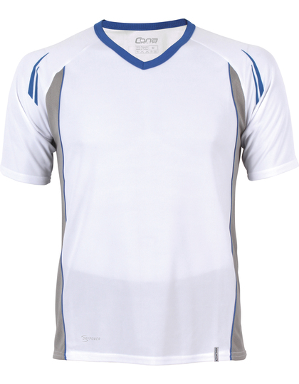 CN120_1_Front
