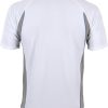 CN120_2_Back