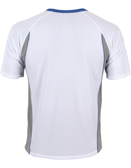CN120_2_Back