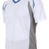 CN120_3_Side