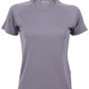 Cool Grey