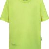 CN160K_1_Front