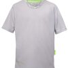 Ice Grey