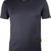 CN160_1_Front