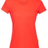 Neon Coral