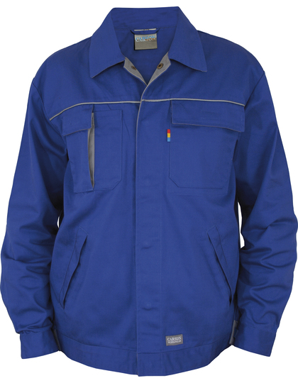 CR700_1_Front