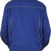 CR700_2_Back