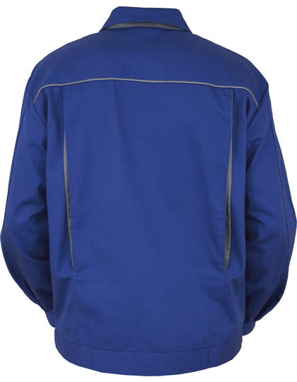 CR700_2_Back