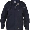 Deep Navy/Grey