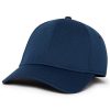 Navy/Black