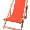 Orange 8