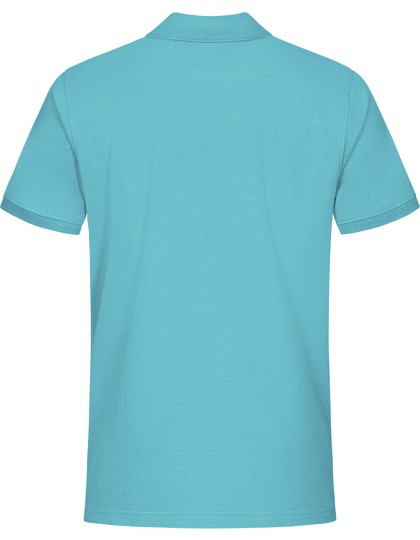 E4400_2_Back