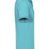 E4400_3_Side