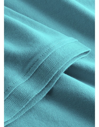 E4400_6_Detail