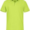 Apple Green