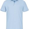 Ice Blue
