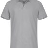 New Light Grey (Solid)