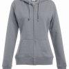 Sports Grey (Heather)