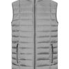 New Light Grey (Solid)