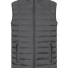 Steel Gray