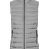 New Light Grey (Solid)