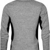 E7700_2_Back