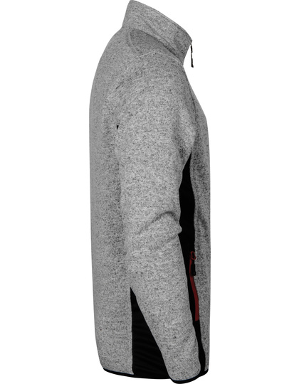 E7700_3_Side