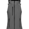 Steel Gray