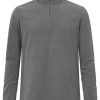 Steel Gray