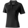 Anthracite (Solid)