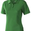 Fern Green