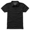 Black/Anthracite (Solid)