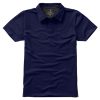 Navy/Anthracite (Solid)