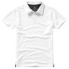 White/Anthracite (Solid)
