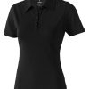 Anthracite (Solid)/Black