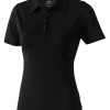 Black/Anthracite (Solid)