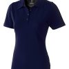 Navy/Anthracite (Solid)