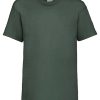 Bottle Green
